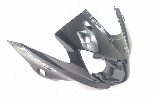 Carena anteriore yamaha fzs - anteriore,