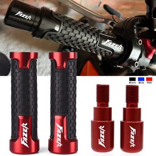Per yamaha fazer - per, fz6