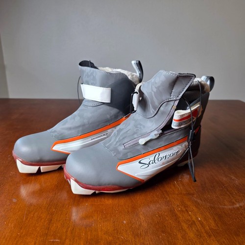 Scarpa ginnastica donna - da,