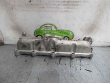 8973134590 collettore