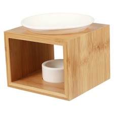  Scalda-olio Essenziale