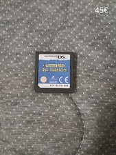 Professor Layton e il richiamo