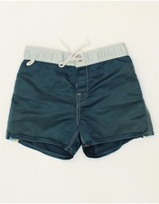 SUNDEK Pantaloncini da bagno