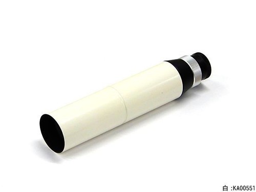 Takahashi 6x30 finder - takahashi,