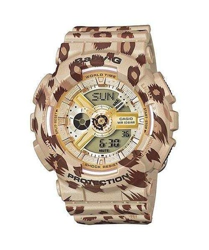 Orologio donna casio baby - orologio,
