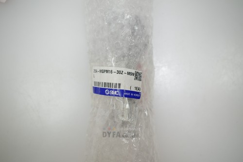 Cilindro guida smc originale - cilindro,