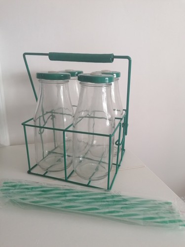 Dispenser bibite bottiglie - dispenser,