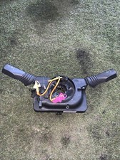 13236786 DEVIOLUCI OPEL ASTRA (H) (2004>2011)