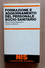 LIBRO FORMAZIONE E