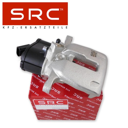 Pinza freno src - pinza, posteriore