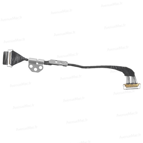 Câble écran lcd - ,