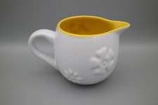 Brocca latte lattiera - brocca,
