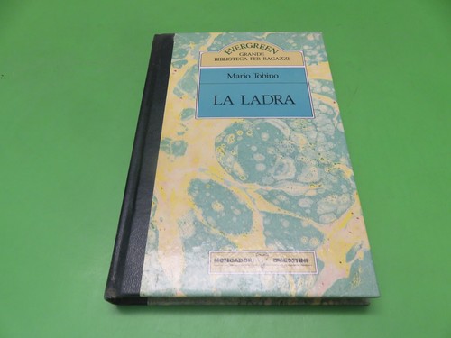 Serie evergreen mondadori de - mondadori,