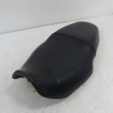 Suzuki GSF 600 Bandit EZ:95