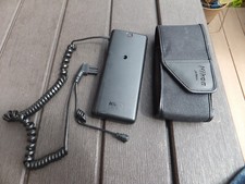 Nikon SD-8A pacco batteria per