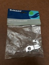 Deragliatore posteriore marca