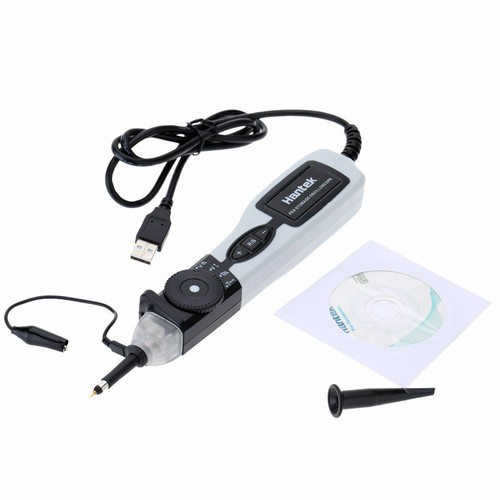 Hantek pso2020 usb tipo penna - pso2020,