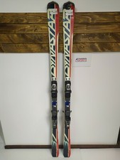 Dynastar Speed Course 178 cm