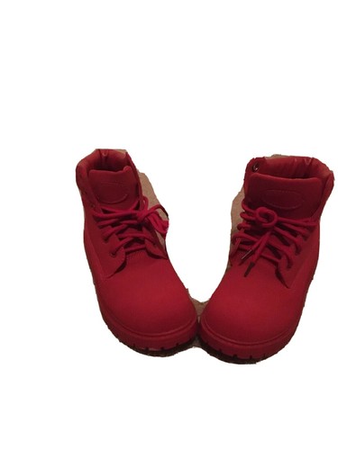 Men boots winter hiking - boots,
