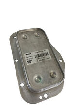 55355603 SCAMBIATORE CALORE OLIO ALFA ROMEO 159 (2006) 1.8 B/GPL 103KW 5P