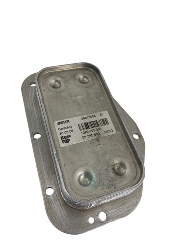 55355603 scambiatore calore - scambiatore,