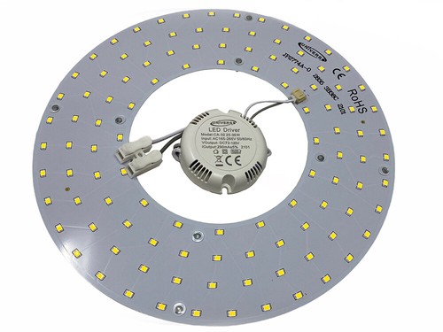 Circolina led 2835 - , modulo