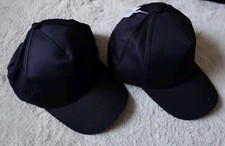 Confezione da 2 cappellini