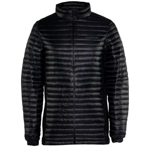 Armada sampson piumino giacca - armada,