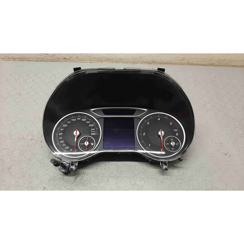 A1769009304 0263700467 quadro - a1769009304,