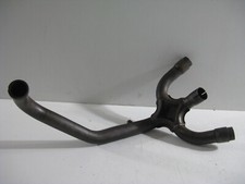 Ducati 900 SS ie Nuda, V1, 98-99 impianto collettore di scarico down pipes