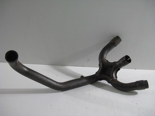 Ducati 900 nuda - 900, nuda,