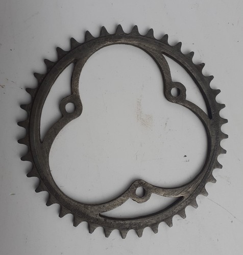 82912 corona guarnitura bici - corona,