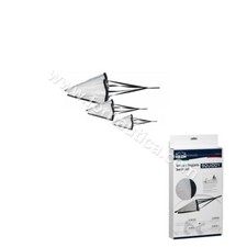 ANCORA GALLEGGIANTE A