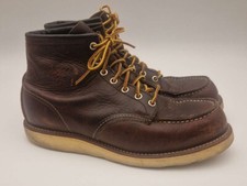 Scarpe Ala Rossa Mod. 8138 Taglia: US 9 / UK 8 / EUR 42 / CM 27