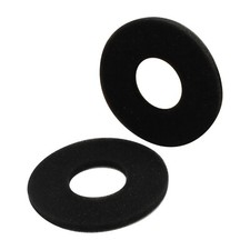 Coppia Schiume per JBL LE25