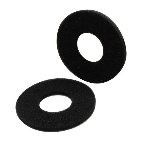 Coppia schiume per jbl le25 - schiume,