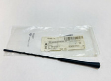 Antenna tetto centrale