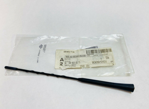 A1698202375 antenna roof - antenna,