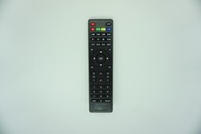 Telecomando per MAJESTIC