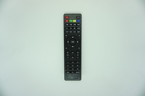Telecomando per majestic - per,