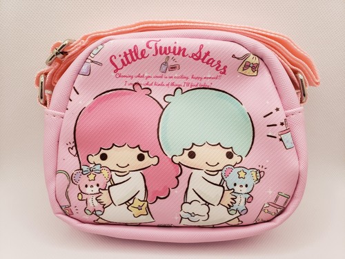 Carina mini borsa tracolla - mini, a