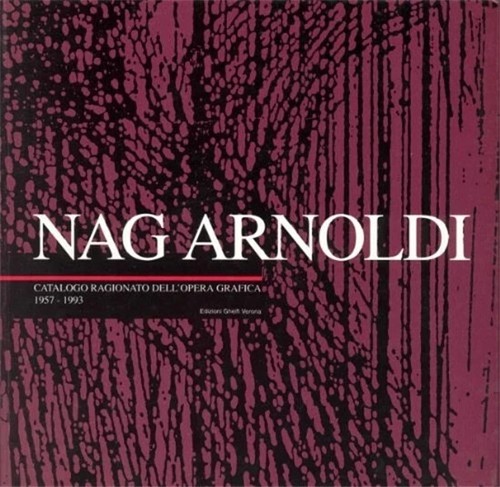 Nag arnoldi catalogo - arnoldi,