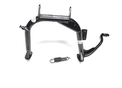 Aprilia scarabeo 200 2001 - 200,