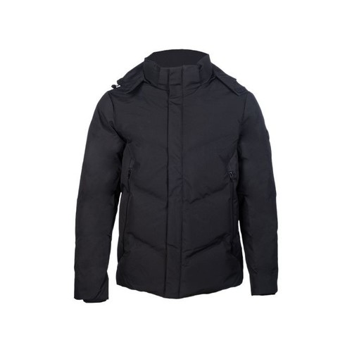 Giacca outdoor uomo - , hkm