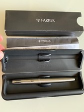 Penna PARKER Frontier 