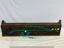 Traversa posteriore Citroen Dyane 6