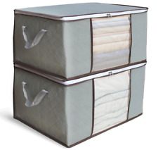 Contenitori per Armadio