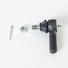 WO-809191 Tirante destro testa