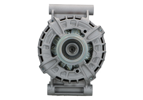 Alternatore adatto per - , citroen