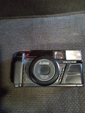 Pentax AF IQZoom Macro F=35-70